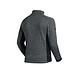 FHB FHB Christoph 79595 Fleece-vest FHB FHB Christoph 79595 Fleece-vest