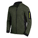 FHB FHB Christoph 79595 Fleece-vest FHB FHB Christoph 79595 Fleece-vest