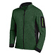 FHB FHB Christoph 79595 Fleece-vest FHB FHB Christoph 79595 Fleece-vest