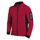 FHB FHB Christoph 79595 Fleece-vest FHB FHB Christoph 79595 Fleece-vest