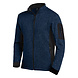 FHB FHB Christoph 79595 Fleece-vest FHB FHB Christoph 79595 Fleece-vest