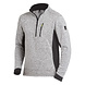 FHB FHB Patrick 79597 Fleece Werktrui FHB FHB Patrick 79597 Fleece Werktrui