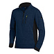 FHB FHB Patrick 79597 Fleece Werktrui FHB FHB Patrick 79597 Fleece Werktrui