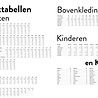 FHB FHB Andrea 125950 Dames Werkjas FHB FHB Andrea 125950 Dames Werkjas