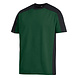 FHB FHB Marc 90690 Werk T-shirt FHB FHB Marc 90690 Werk T-shirt