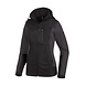 FHB FHB Julia 79120 Dames Softshell Werkjas FHB FHB Julia 79120 Dames Softshell Werkjas