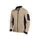 FHB FHB Christoph 79595 Fleece-vest FHB FHB Christoph 79595 Fleece-vest