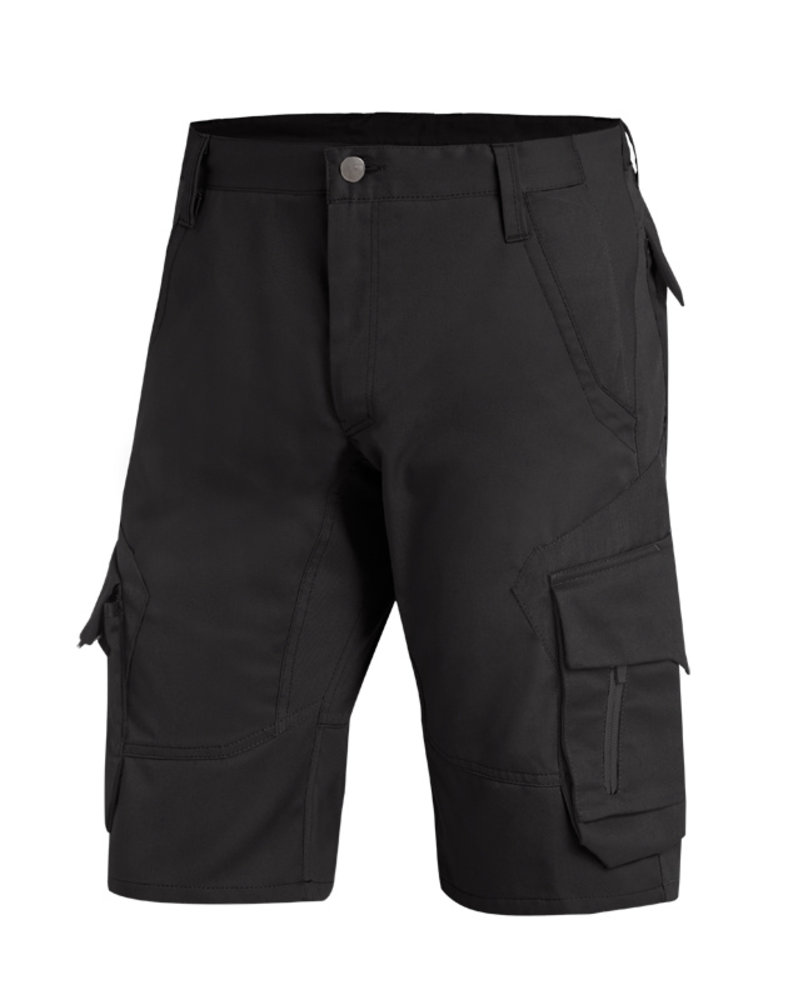 FHB FHB Wulf Bermuda 125200 - Korte Werkbroek FHB FHB Wulf Bermuda 125200 - Korte Werkbroek