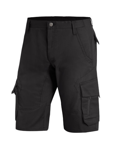 FHB FHB Wulf Bermuda 125200 - Korte Werkbroek FHB FHB Wulf Bermuda 125200 - Korte Werkbroek