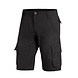 FHB FHB Wulf Bermuda 125200 - Korte Werkbroek FHB FHB Wulf Bermuda 125200 - Korte Werkbroek