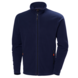 Helly Hansen Helly Hansen Oxford light fleece jacket Helly Hansen Helly Hansen Oxford light fleece jacket