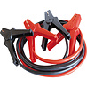 Startkabels - 500AMP Startkabels - 500AMP