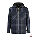 Størvik Størvik Vancouver Thermo Blouse Katoen 096 Størvik Størvik Vancouver Thermo Blouse Katoen 096