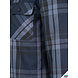 Størvik Størvik Vancouver Thermo Blouse Katoen 096 Størvik Størvik Vancouver Thermo Blouse Katoen 096