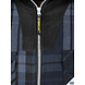 Størvik Størvik Vancouver Thermo Blouse Katoen 096 Størvik Størvik Vancouver Thermo Blouse Katoen 096