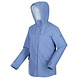 Regatta Dames jack Bria Regatta Dames jack Bria