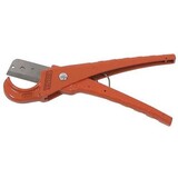 Victor Slangsnijder mes los Victor Slangsnijder mes los