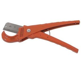 Victor Slangsnijder mes los Victor Slangsnijder mes los