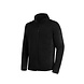 FHB FHB Christoph 79595 Fleece-vest FHB FHB Christoph 79595 Fleece-vest