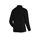 FHB FHB Christoph 79595 Fleece-vest FHB FHB Christoph 79595 Fleece-vest