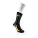 Buckler Boots Buckler sokken Cordura Maat: 47,5 Buckler Boots Buckler sokken Cordura Maat: 47,5