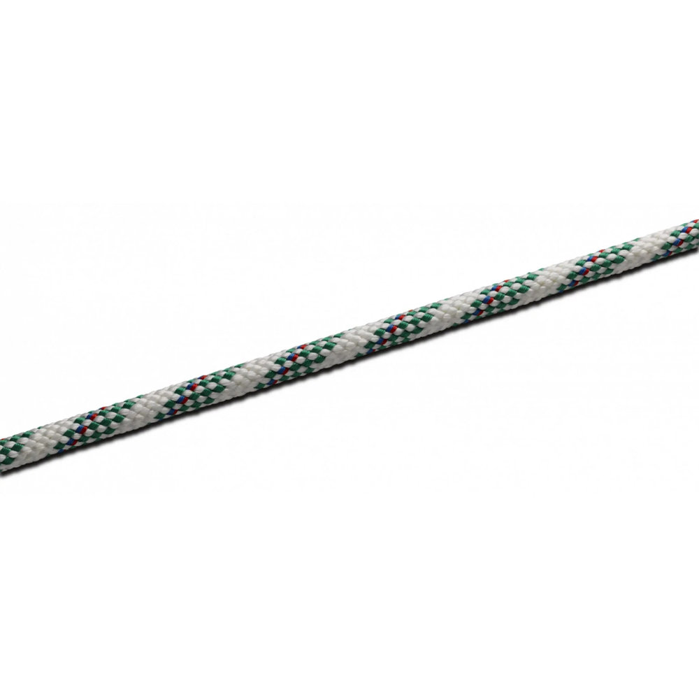 Seilflechter Seilflechter - Atlantik Plus® - Vallentouw Seilflechter Seilflechter - Atlantik Plus® - Vallentouw