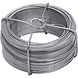 Draad 0.8mm 50m Nr. 3 RVS Draad 0.8mm 50m Nr. 3 RVS
