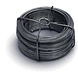 Draad 0.7mm 100 Nr 2 Verzinkt Draad 0.7mm 100 Nr 2 Verzinkt