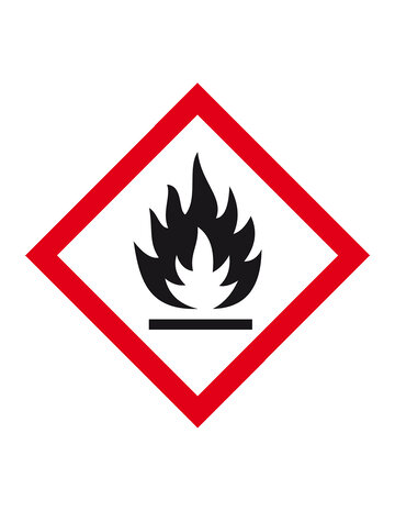 Pickup Pickup mini picto's 4,5 cm 6 per vel - Ontvlambare stoffen Pickup Pickup mini picto's 4,5 cm 6 per vel - Ontvlambare stoffen