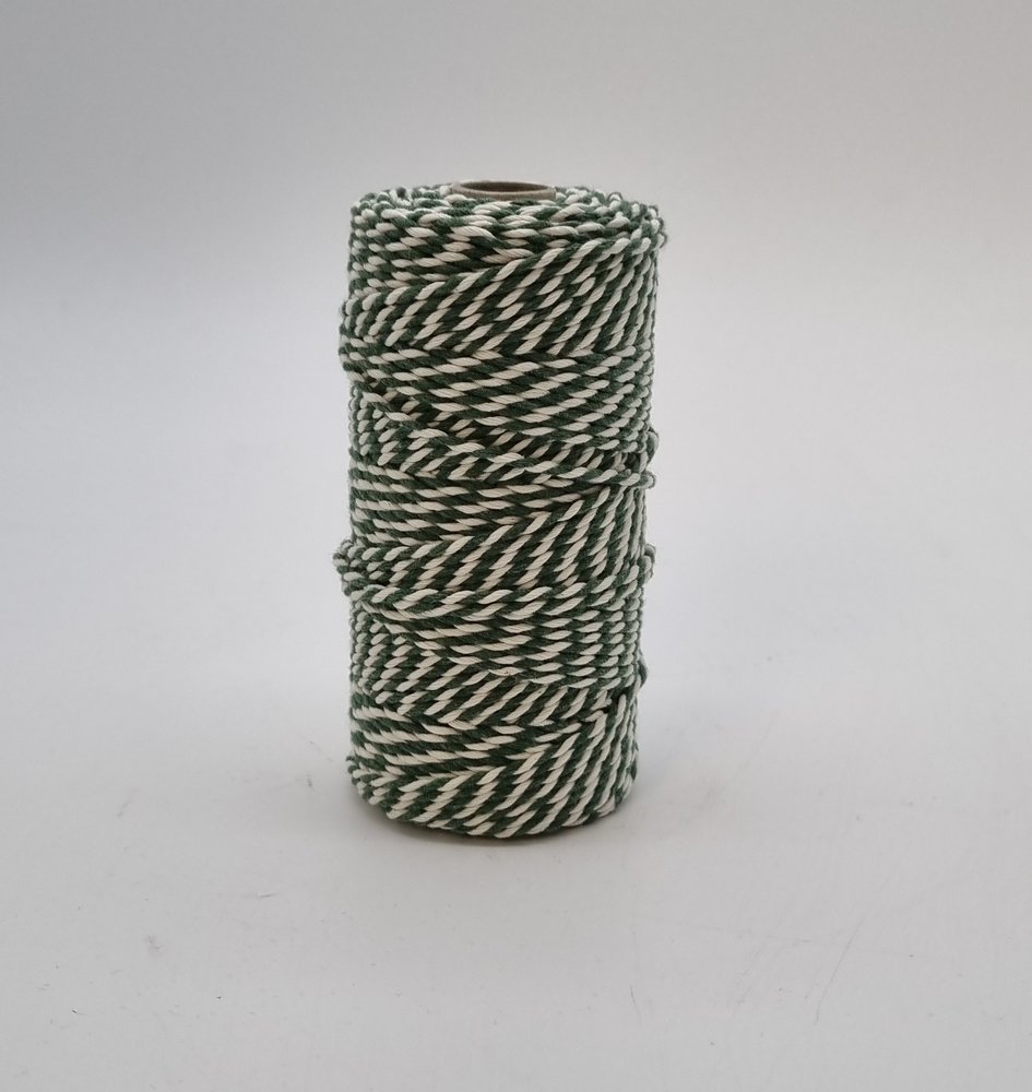 Muller touw Katoenen garen 100 gram Muller touw Katoenen garen 100 gram