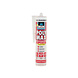 Bison Bison Poly Max Crystal Express - Koker 300gr Bison Bison Poly Max Crystal Express - Koker 300gr