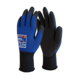 PSP PSP 10-590 Allround Nitrile Foam Pro TS Werkhandschoen PSP PSP 10-590 Allround Nitrile Foam Pro TS Werkhandschoen