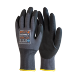 PSP PSP 15-400 Cut Protect D Cut Nitrile Foam Pro Werkhandschoen PSP PSP 15-400 Cut Protect D Cut Nitrile Foam Pro Werkhandschoen