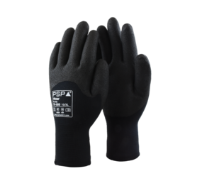 PSP PSP - 18-800 - Dry Grip Winter Werkhandschoen PSP PSP - 18-800 - Dry Grip Winter Werkhandschoen