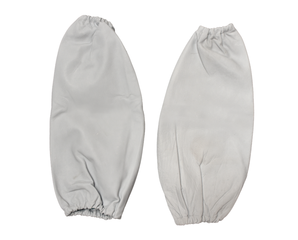 PSP PSP 61-950 Leren Lasmouwen PSP PSP 61-950 Leren Lasmouwen