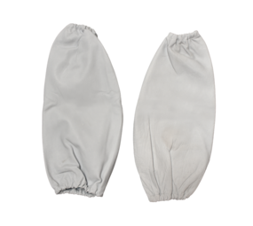 PSP PSP 61-950 Leren Lasmouwen PSP PSP 61-950 Leren Lasmouwen