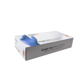 PSP PSP 50-220 Allround Single Use Nitrile Werkhandschoen