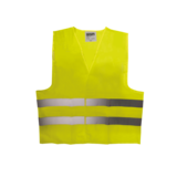 PSP PSP 87-230 Verkeersvest Geel PSP PSP 87-230 Verkeersvest Geel