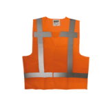 PSP PSP 77-250 Verkeersvest RWS Oranje