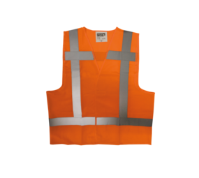 PSP PSP 77-250 Verkeersvest RWS Oranje PSP PSP 77-250 Verkeersvest RWS Oranje