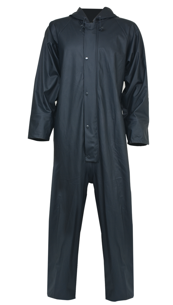 PSP PSP 30-103 Regenoveral Bergen PSP PSP 30-103 Regenoveral Bergen