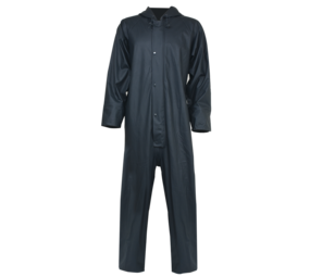 PSP PSP 30-103 Regenoveral Bergen PSP PSP 30-103 Regenoveral Bergen