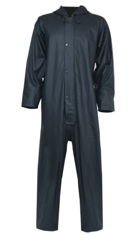 PSP PSP 30-103 Regenoveral Bergen PSP PSP 30-103 Regenoveral Bergen