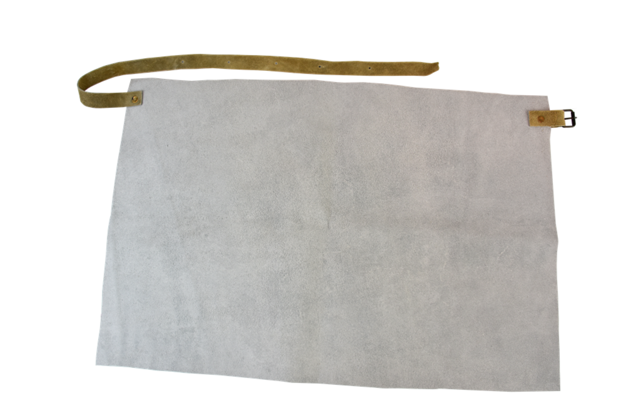 PSP PSP 60-150 Splitleren Lasschort PSP PSP 60-150 Splitleren Lasschort