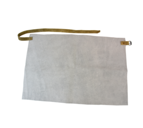 PSP PSP 60-150 Splitleren Lasschort PSP PSP 60-150 Splitleren Lasschort