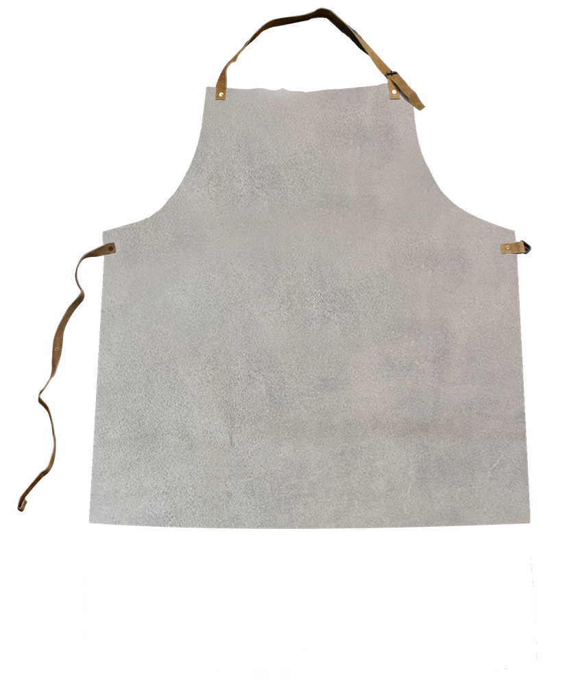 PSP PSP 60-200 Splitleren Lasschort PSP PSP 60-200 Splitleren Lasschort