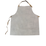 PSP PSP 60-200 Splitleren Lasschort