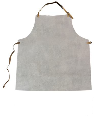 PSP PSP 60-200 Splitleren Lasschort PSP PSP 60-200 Splitleren Lasschort