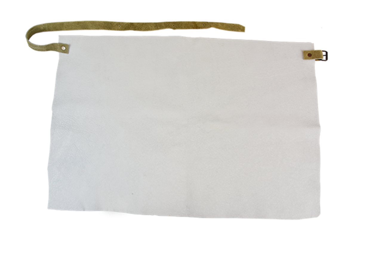 PSP PSP 61-150 Nerfleren Lasschort PSP PSP 61-150 Nerfleren Lasschort