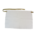 PSP PSP 61-150 Nerfleren Lasschort PSP PSP 61-150 Nerfleren Lasschort